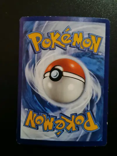 Carta Pokémon Koraidon EX 124/197 - miniatura 2