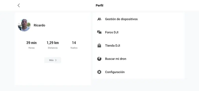 Drone DJI Neo 2 Fly More Combo con cámara - 2