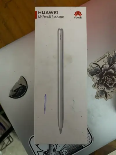 Huawei M-pencil - miniatura 1