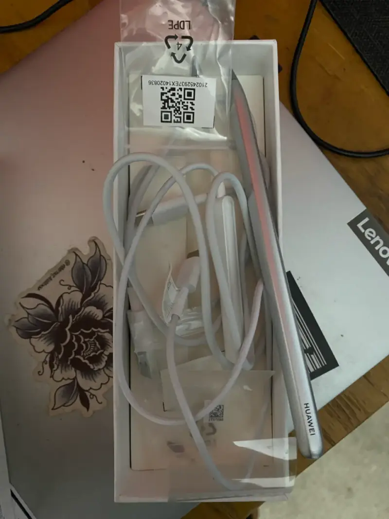 Huawei M-pencil - 2