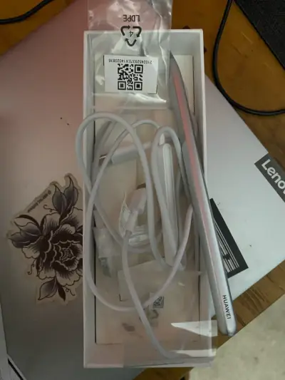 Huawei M-pencil - miniatura 2