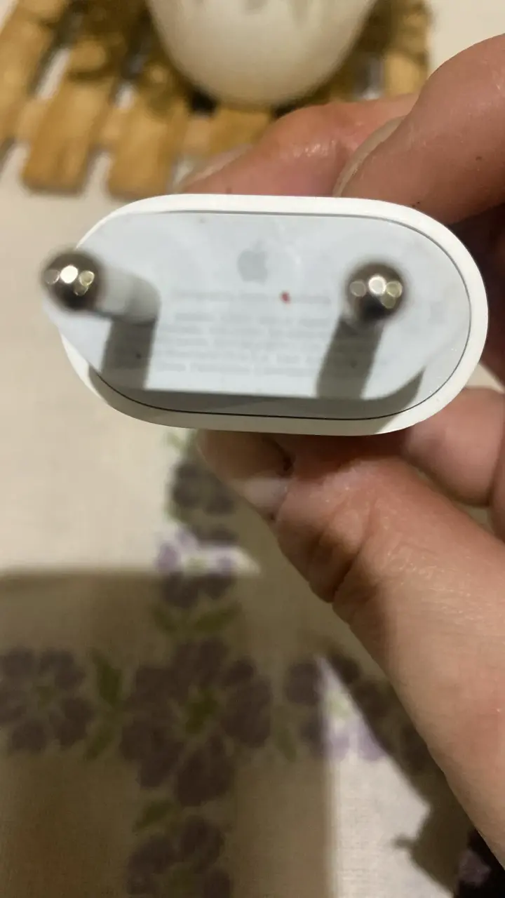 iPad Pro 11 pulgadas, con Apple Pencil y teclado - 2