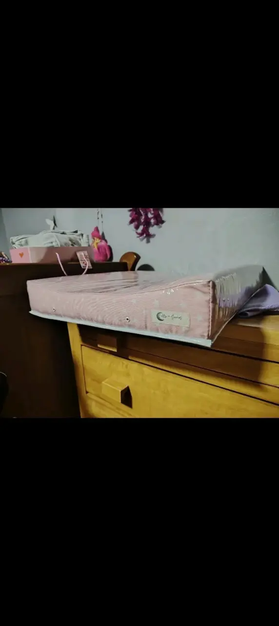 Varios - 3