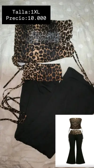 closet sale - miniatura 1