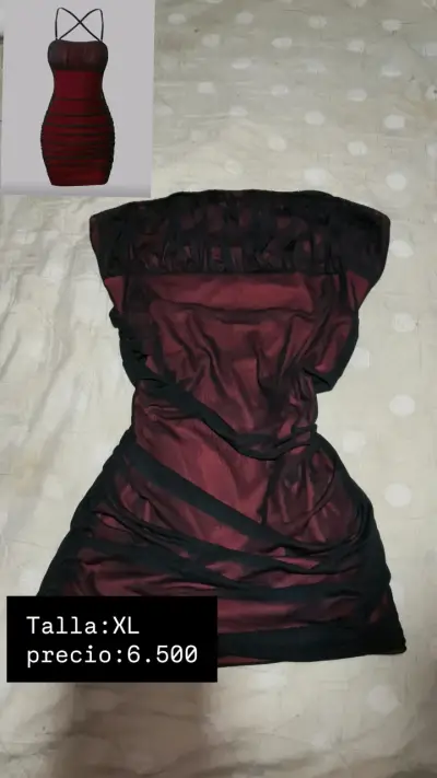 closet sale - miniatura 2
