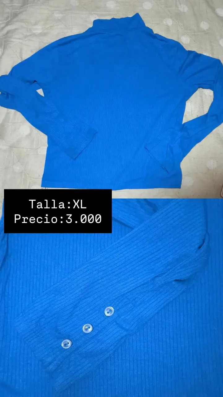 closet sale - 3
