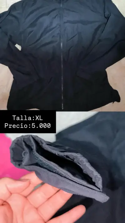 closet sale - miniatura 4