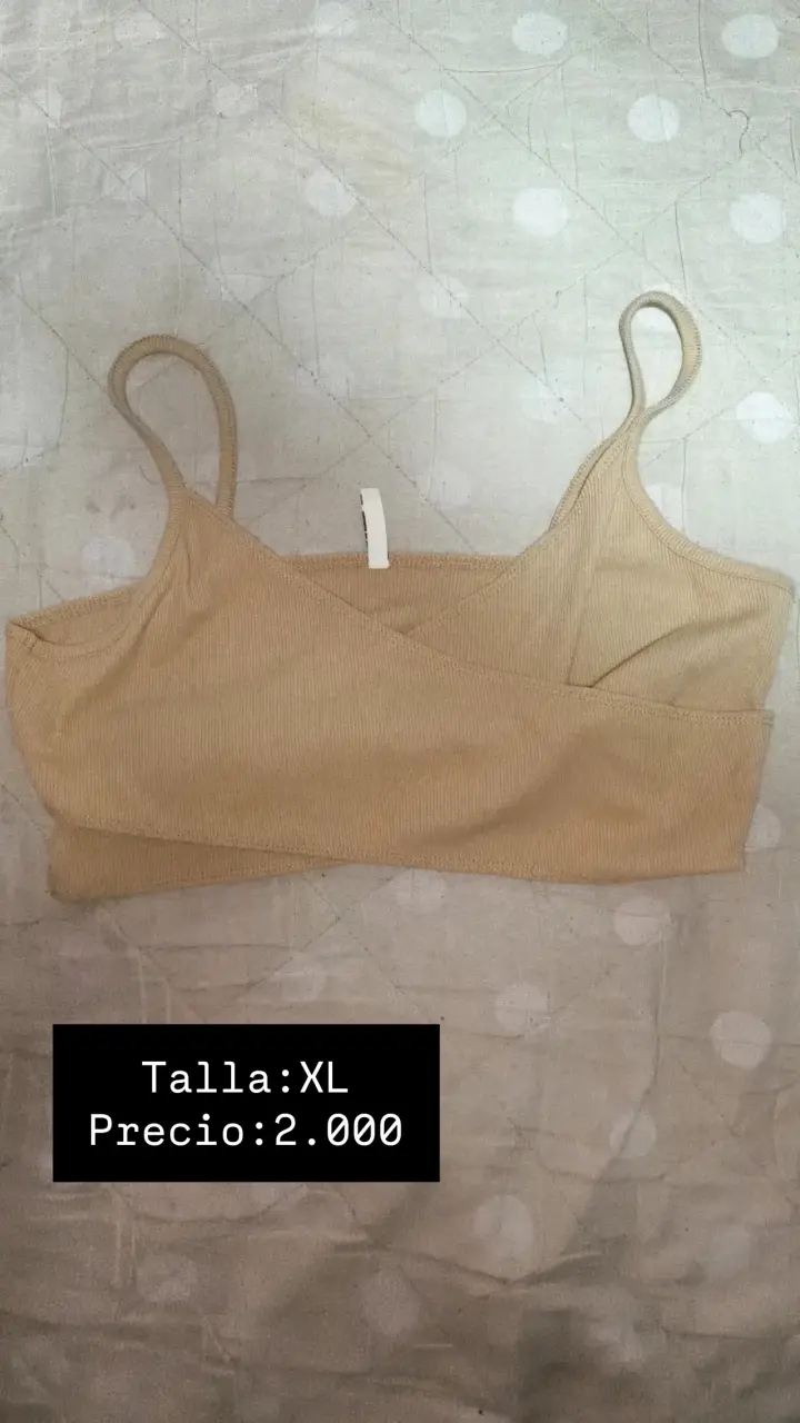 closet sale - 5