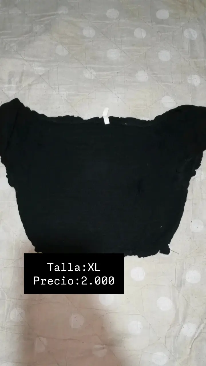 closet sale - 6