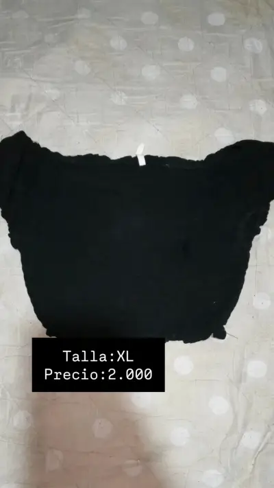 closet sale - miniatura 6