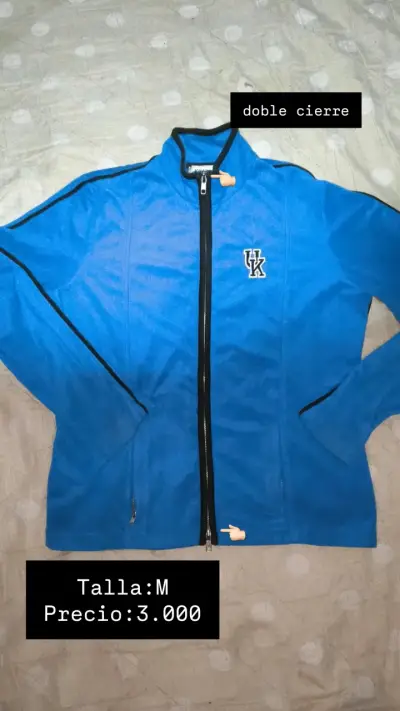 closet sale - miniatura 1