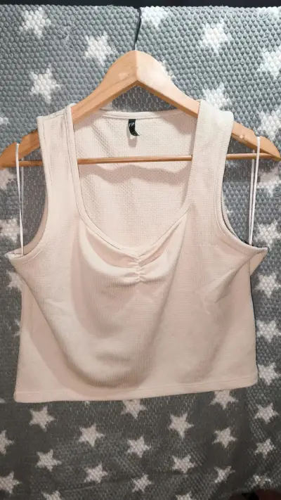 closet sale - miniatura 2