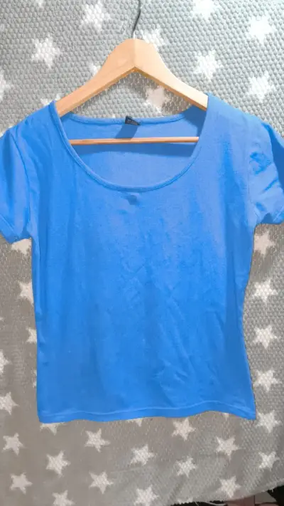 closet sale - miniatura 3