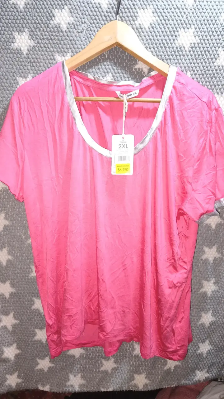 closet sale - 5