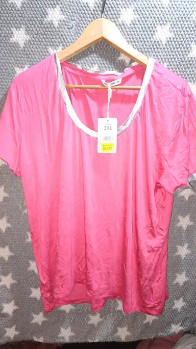 closet sale - miniatura 5