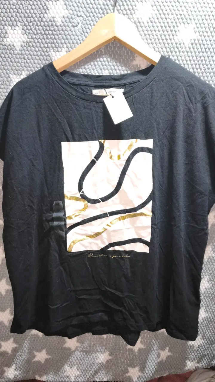 closet sale - 6