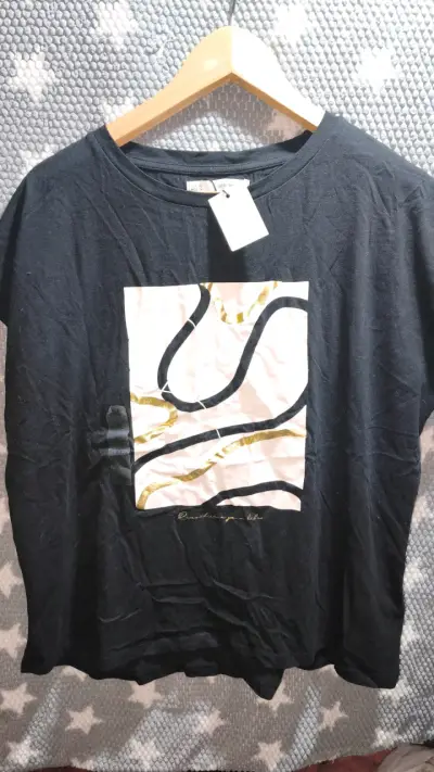 closet sale - miniatura 6