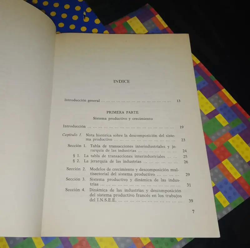 Proceso De Producción Y Crisis Del Capitalismo - 3