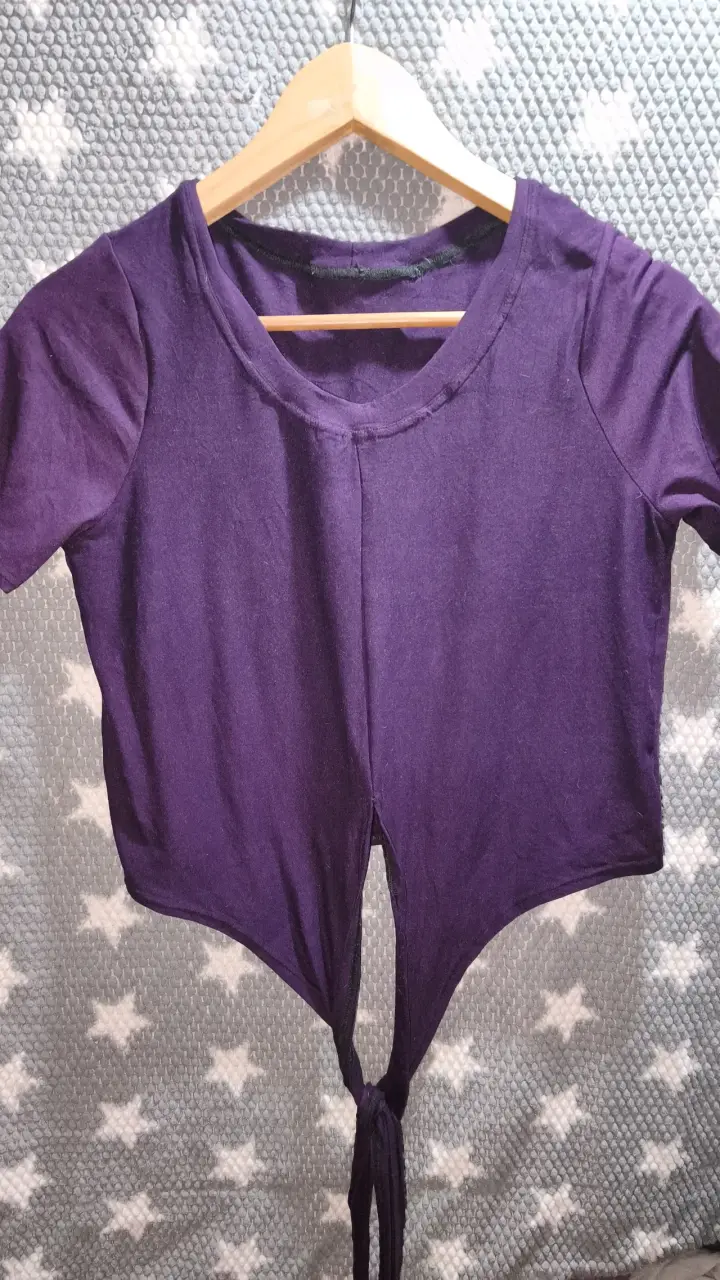 closet sale - 3