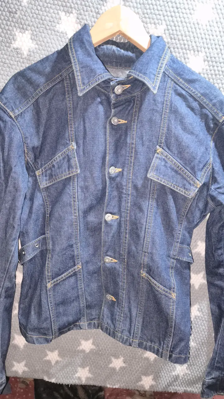 closet sale - 4