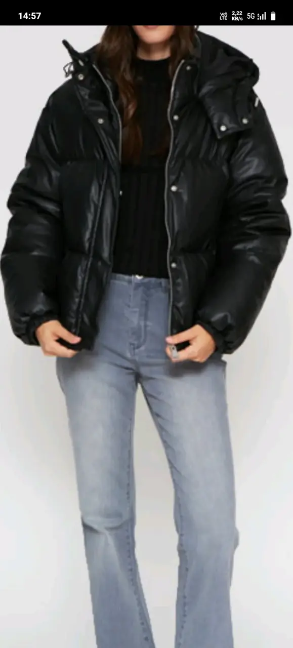 Se vende parka Nueva - 5