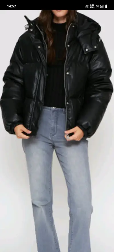 Se vende parka Nueva - miniatura 5