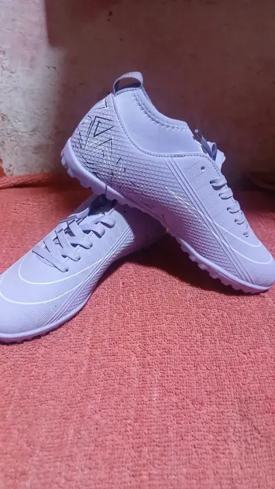 Zapatillas deportivas para mujer 🚺 - miniatura 1