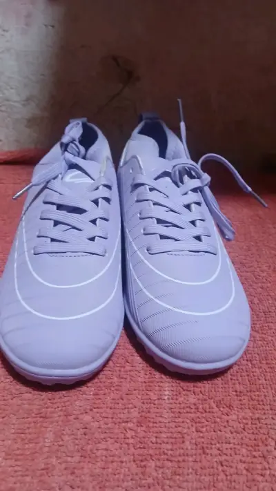 Zapatillas deportivas para mujer 🚺 - miniatura 3