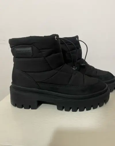 Botines Prune, N36 - miniatura 2