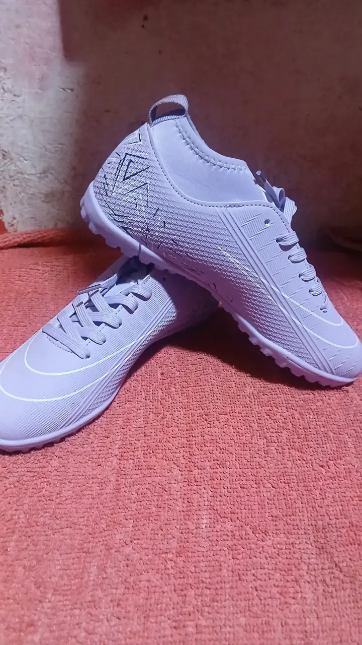 Zapatillas deportivas para mujer 🚺 - 1
