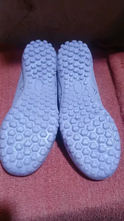 Zapatillas deportivas para mujer 🚺 - miniatura 2