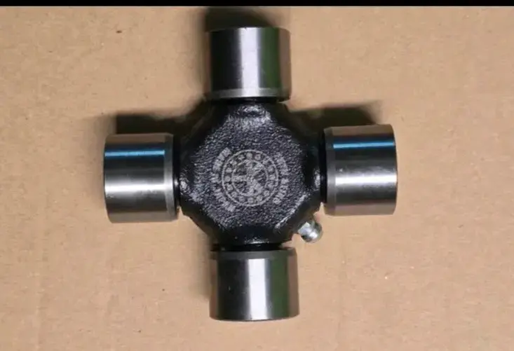 Cruceta Universal Toyo para Mitsubishi - 2
