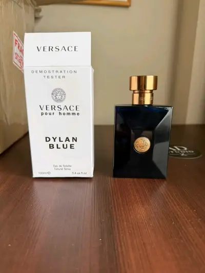 Perfumes originales en formato tester. - miniatura 2