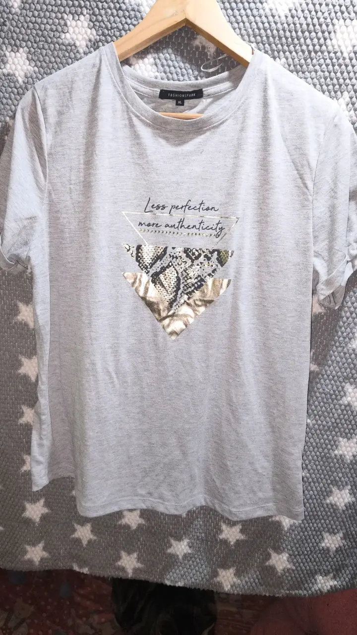 closet sale - 5