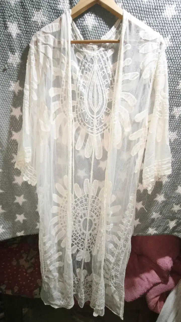 closet sale - 6