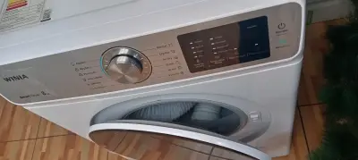 Silla de Oficina Ergonómica Negra - miniatura 3