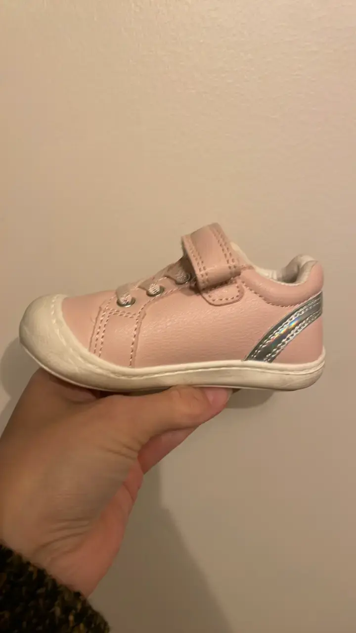 Zapatillas Limonada - 2