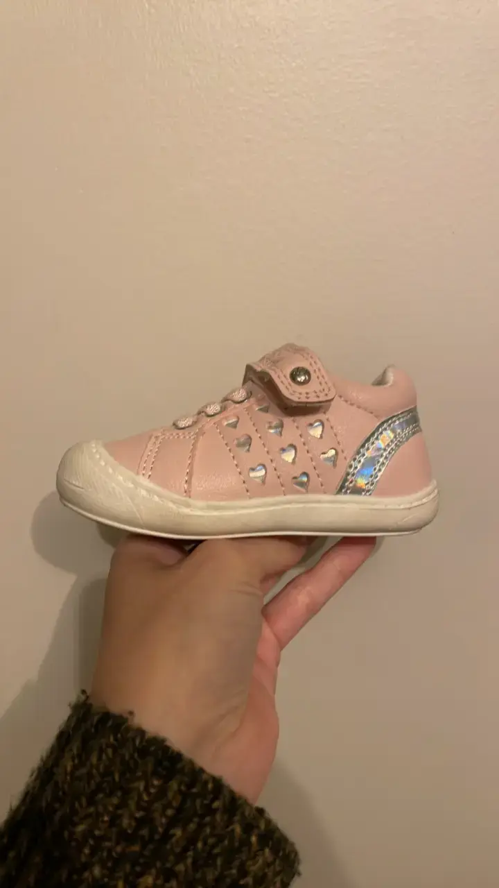 Zapatillas Limonada - 3