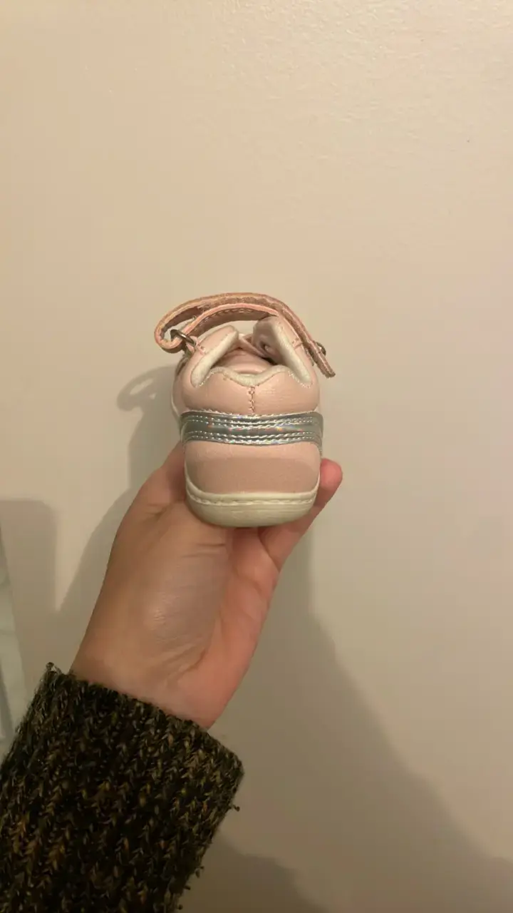 Zapatillas Limonada - 4