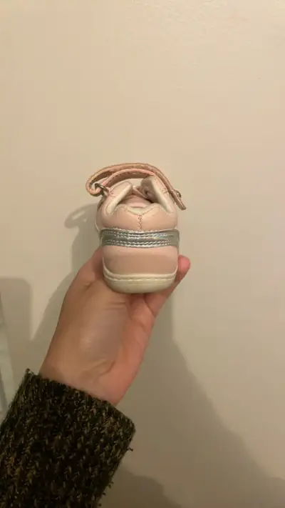 Zapatillas Limonada - miniatura 4