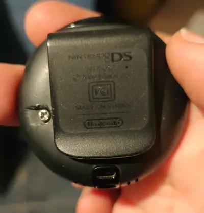 DS Pokémon Black + SoulSilver + Pokéwalker - miniatura 4