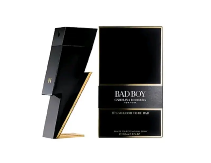 Perfumes originales formato tester. - 4
