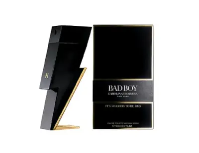 Perfumes originales formato tester. - miniatura 4