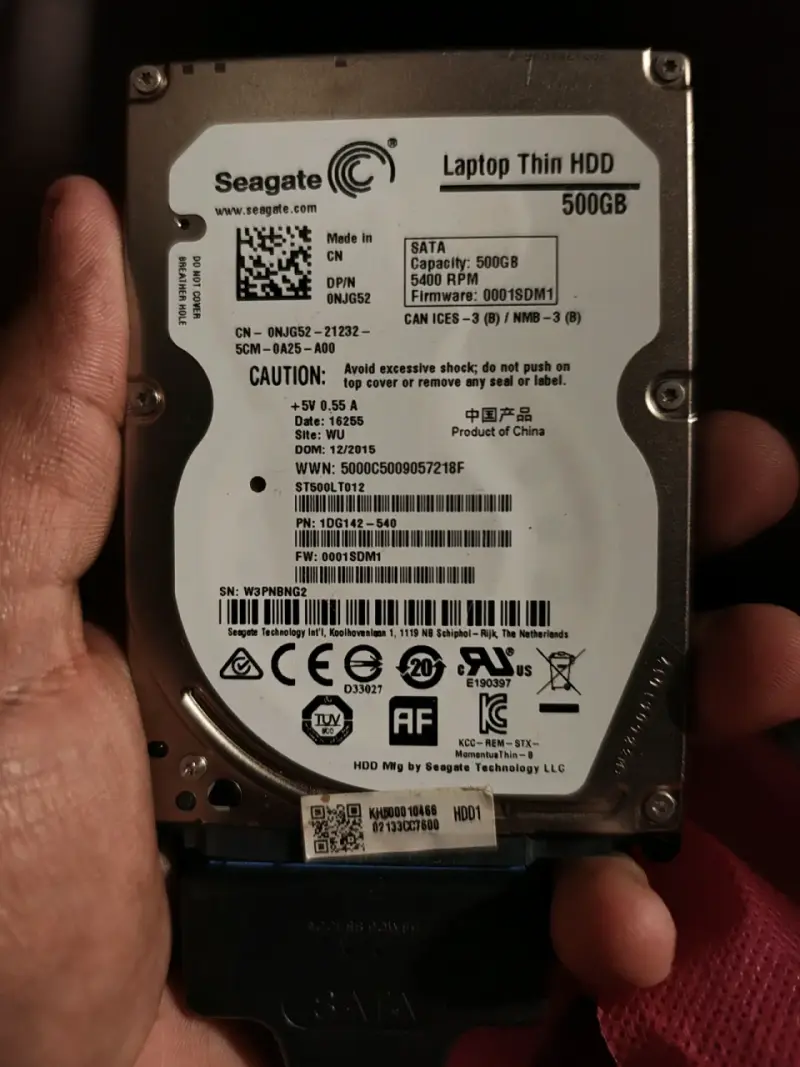 Laptop Lenovo con pantalla de 14 pulgadas - 6
