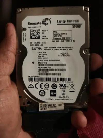 Laptop Lenovo con pantalla de 14 pulgadas - miniatura 6