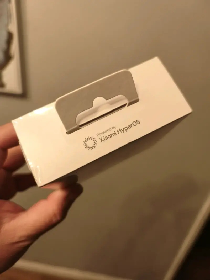 Auriculares Xiaomi Buds 5 con cancelación de ruido - 6