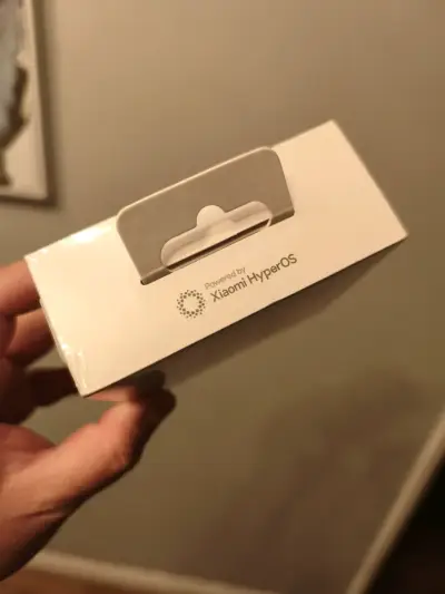 Auriculares Xiaomi Buds 5 con cancelación de ruido - miniatura 5