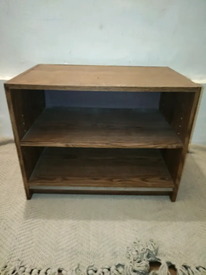 Muebles - 2