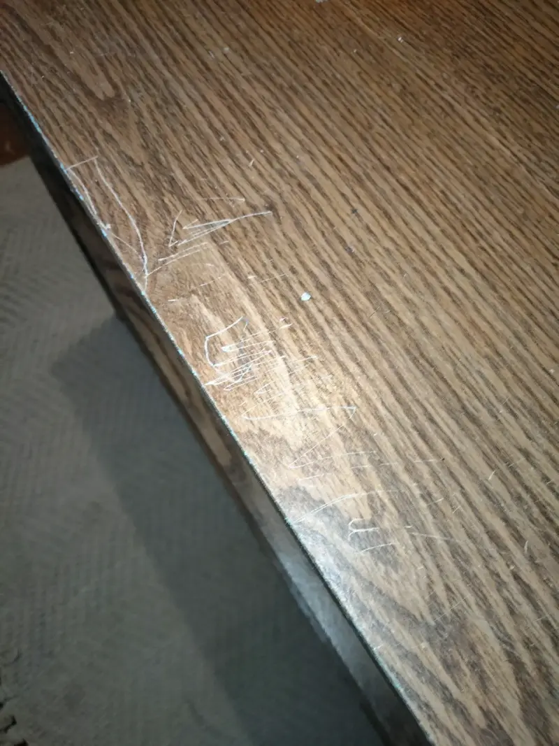 Muebles - 3