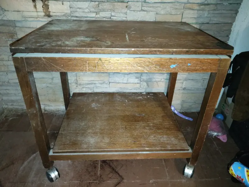 Muebles - 4
